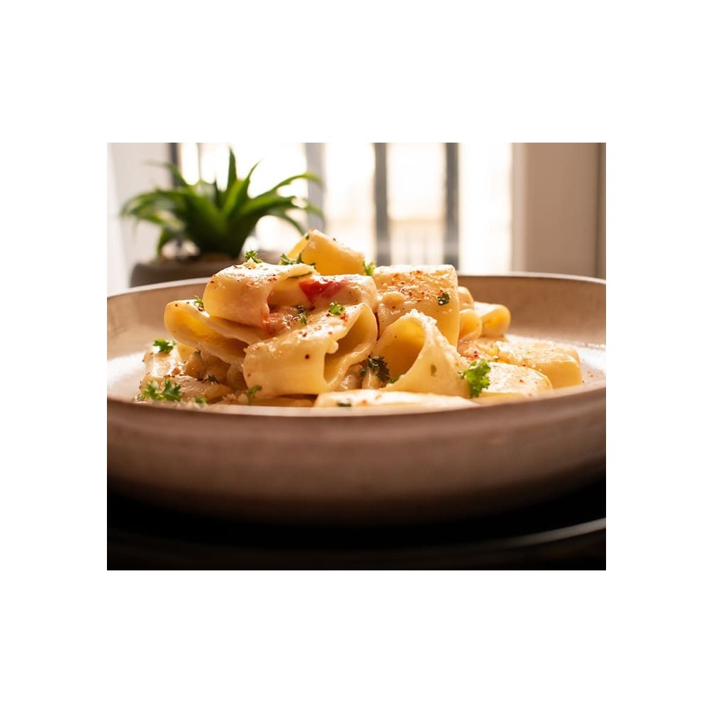 2 Vada with Masala Tea