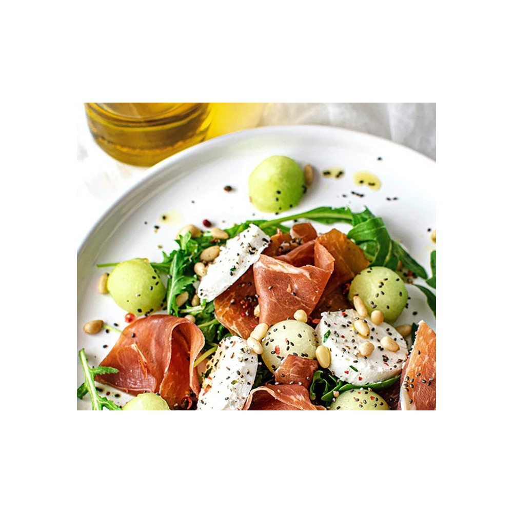 Vegetable Fried Rice