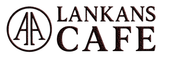 AA Lankans Cafe